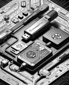 ai-chromeos-flex-kit