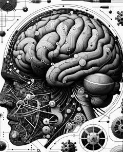 ai-chronic-pain-therapy