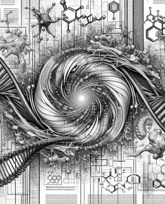 ai-chronic_inflammation_research