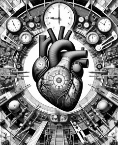 ai-chronotype-training