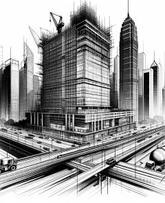ai-chuan-holdings-growth