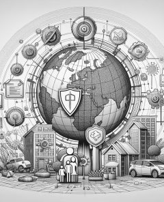 ai-chubb-global-insurance