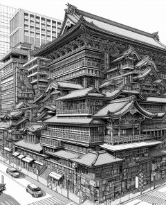 ai-chugoku-bank-stability