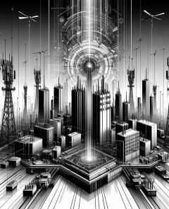 ai-chunghwa-telecom