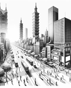 ai-chunghwa-telecom
