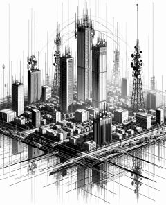 ai-chunghwa-telecom