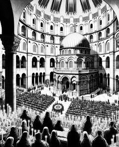 ai-church-holy-sepulchre