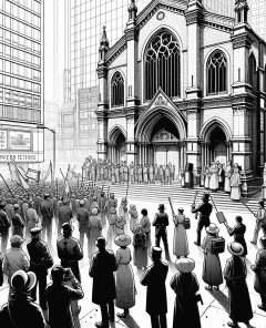 ai-church-preaching-ban