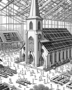 ai-church-real-estate-transformation