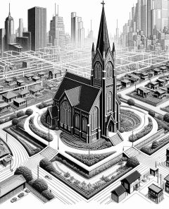 ai-church-real-estate-transformation