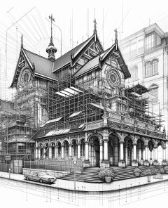 ai-church-transformation