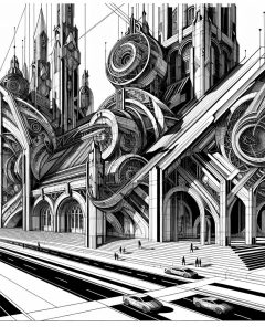 ai-church-whistleblower