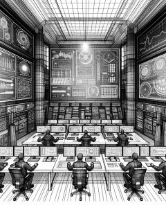 ai-cia-integration