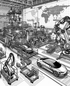 ai-cie-automotive