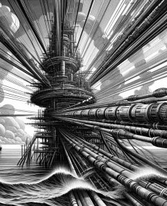 ai-ciena-lightstorm-cable