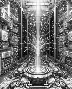 ai-ciena-network-growth