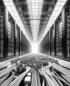 ai-ciena-network-growth