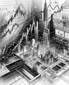 ai-ciena-stock-performance