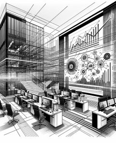 ai-cigna-dividend-2026