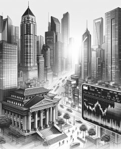 ai-cimb-group-investment