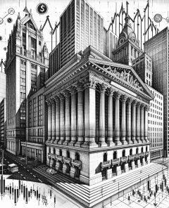 ai-cincinnati-financial