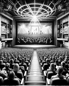 ai-cinemark-filmstarts