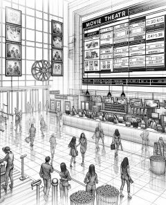 ai-cinemark-holdings