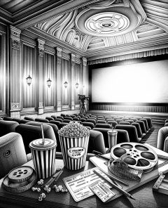 ai-cinemark-movie-club