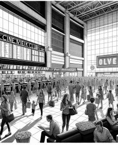 ai-cinemark-movie-club