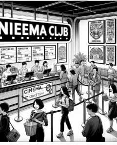 ai-cinemark-movie-club