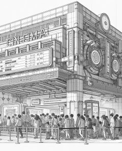 ai-cinemark-summer-movie-clubhouse