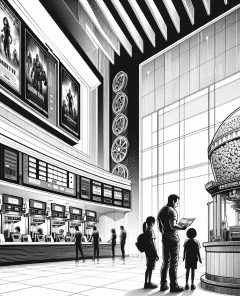 ai-cinemark-tickets
