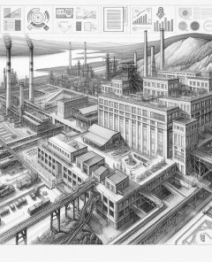 ai-cinovec-lithium-project