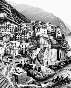 ai-cinque-terre