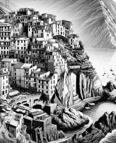 ai-cinque-terre-villages