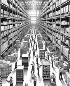 ai-cintas-corp
