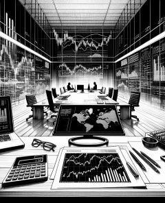 ai-cintas-financial-growth