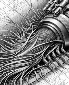 ai-circadian-rhythm-hair-analysis