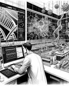 ai-circio-biotech-research