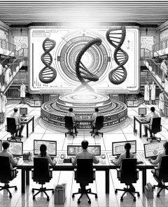 ai-circio-rna-technology