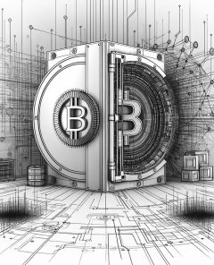 ai-circle-cirbtc-token
