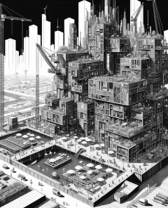 ai-circular-construction