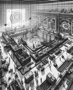 ai-circular-economy-construction