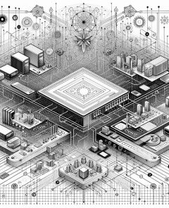 ai-cisa-kev-vulnerabilities