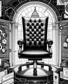 ai-cisa-leadership-crisis