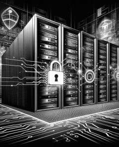 ai-cisa-vulnerabilities