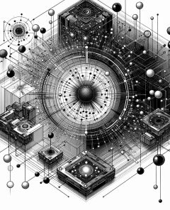 ai-cisco-astrix-acquisition