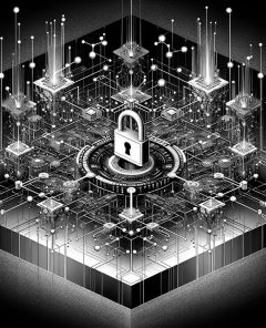 ai-cisco-astrix-security