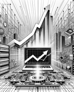 ai-cisco-dividend-stability