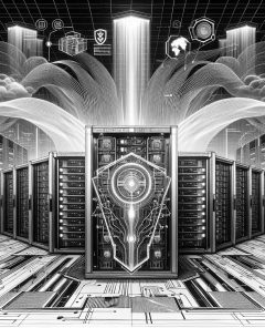 ai-cisco-galileo